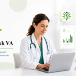 Healthdesk